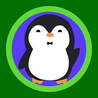 EnterpriseGoose's avatar