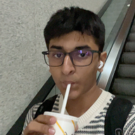 Aadil Sengupta's avatar