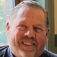 Paul Stratta