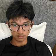 Fathan Haroki's avatar