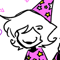 yatagarasu.number.17's avatar