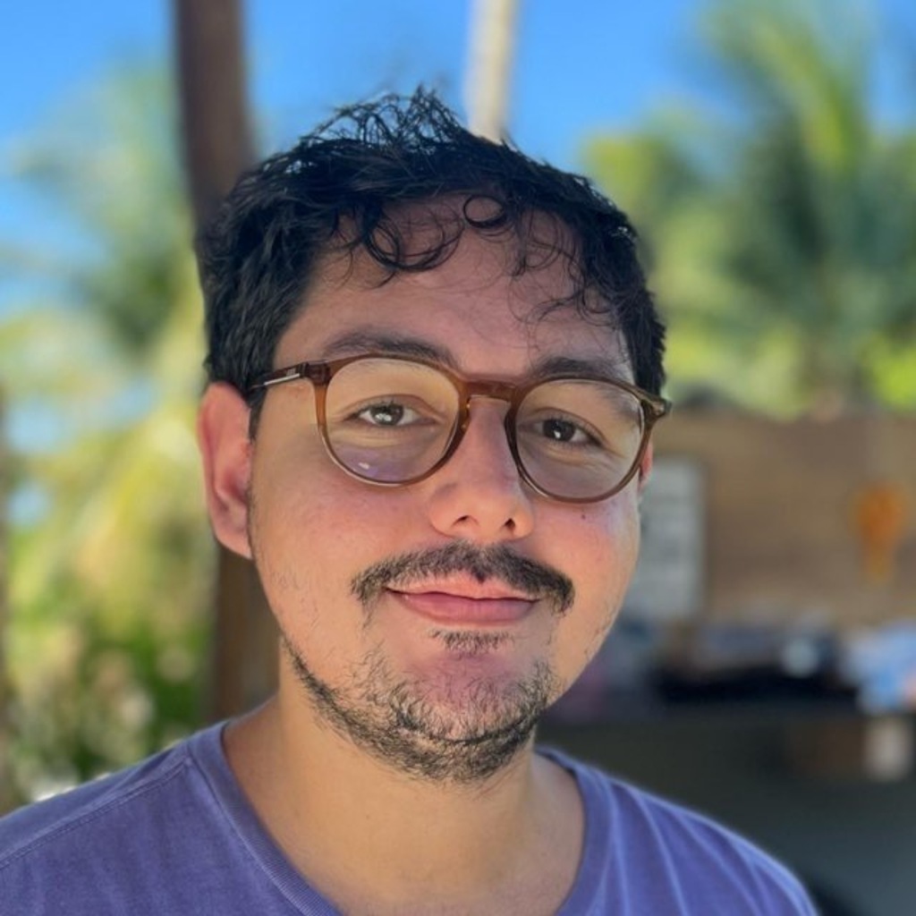 Márcio Aquino