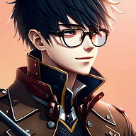 Shubham's avatar
