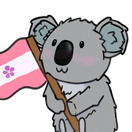 V3NCO's avatar