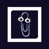 Jab11n's avatar