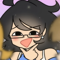 GorgonesPuma's avatar