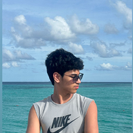 Parin Khurana's avatar