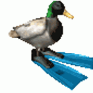 supersiem's avatar