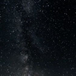 Celestial
