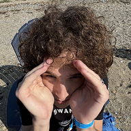 guac md's avatar