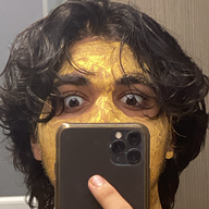Alricfv's avatar