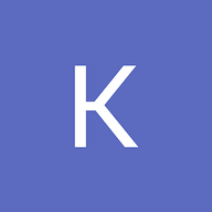 Kasey G's avatar