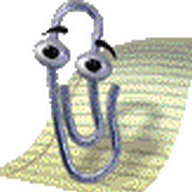 ArcaEge's avatar