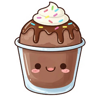 CoolCream's avatar