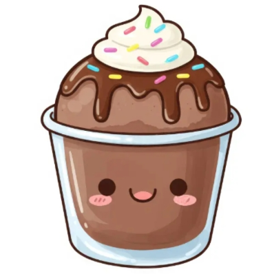 CoolCream