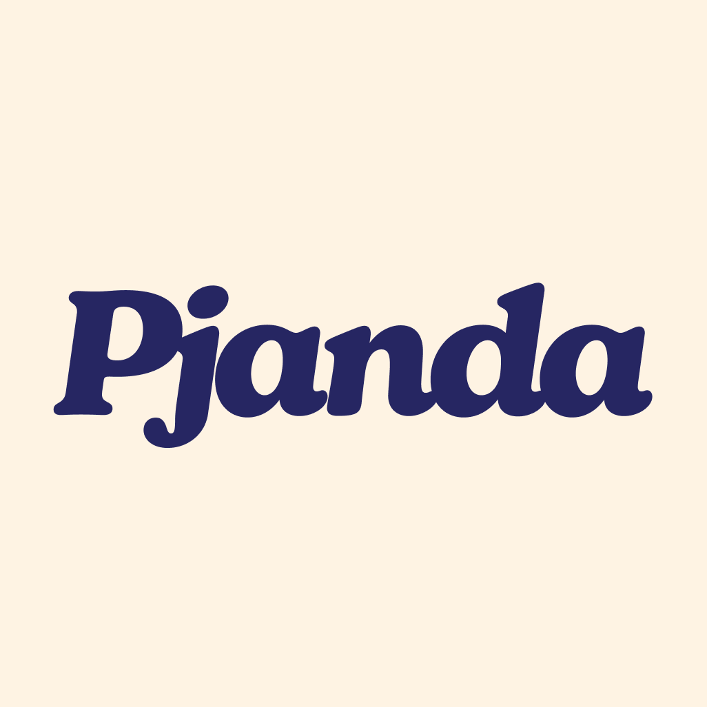 Pjanda