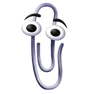 Josh's avatar