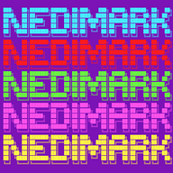 Nedimark's avatar