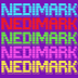 Nedimark
