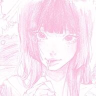 Marwa's avatar