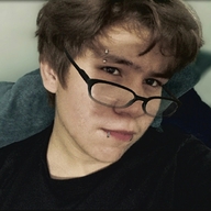 Gael Edd's avatar