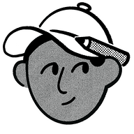 peme969's avatar