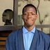 Arthur_Samuel