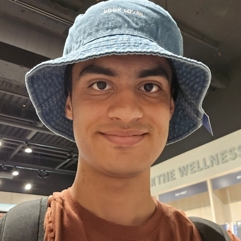 radioblahaj