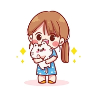 Khushi's avatar