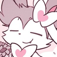shlinke's avatar