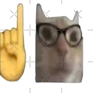 koeg's avatar