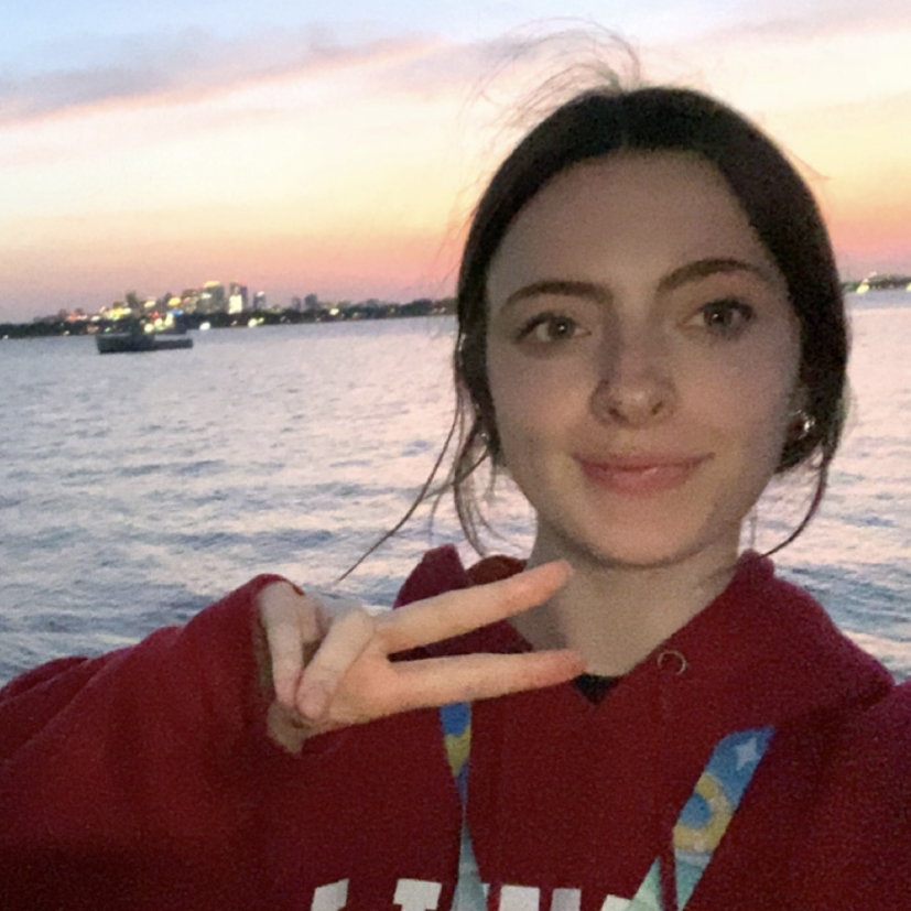 sophia