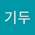 Profile photo for user 4