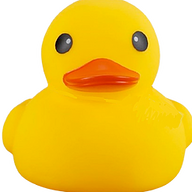 GizzyUwU's avatar