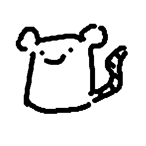 felix