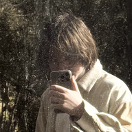 undivisible's avatar