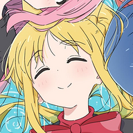 fily's avatar