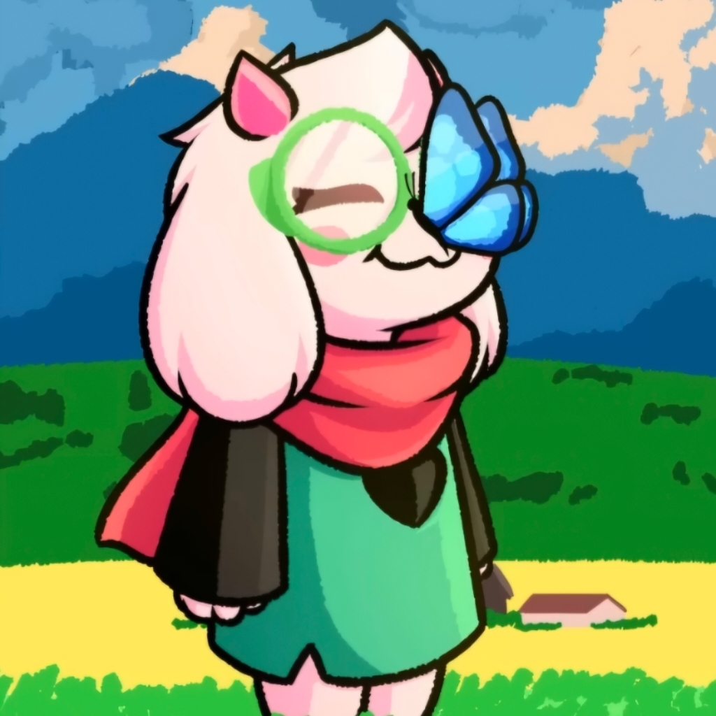 Basicbirdy