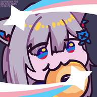 Raygen Rupe's avatar