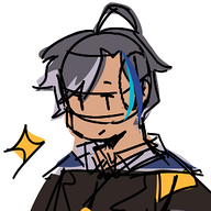 Aram's avatar