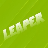 Leaper1150's avatar