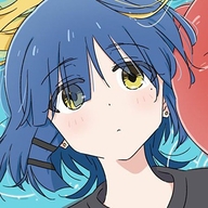 ethan (srizan)'s avatar