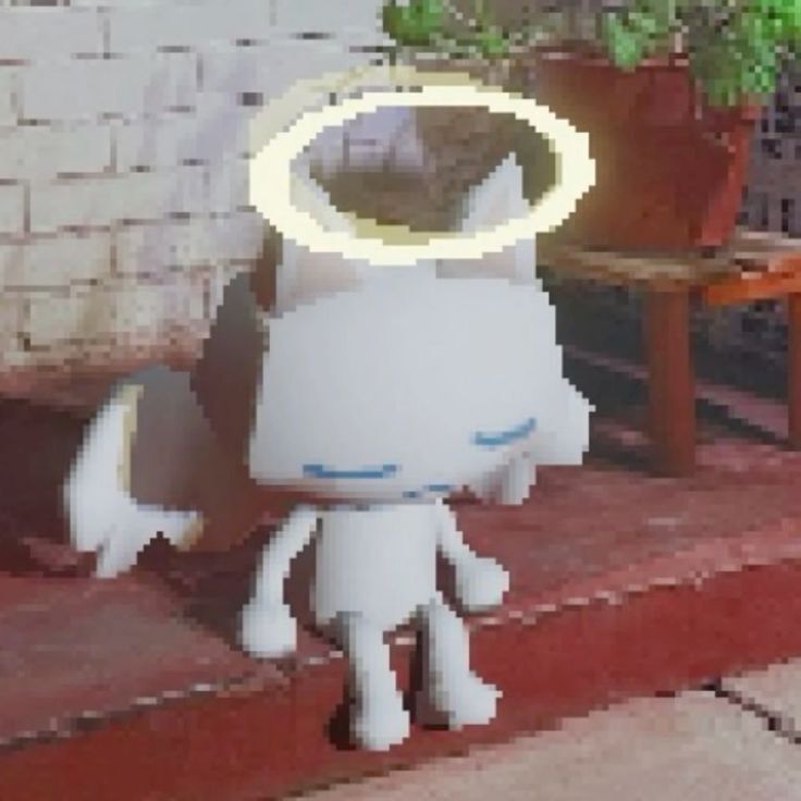 Eucatastrophe