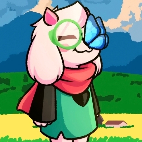 Basicbirdy