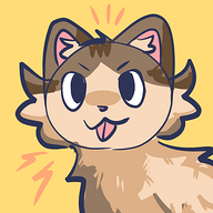 Rudy's avatar