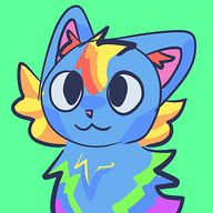 dld's avatar