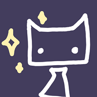 pixi's avatar
