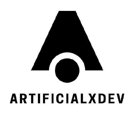 ArtificialXDev