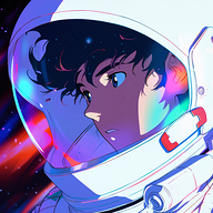 's avatar