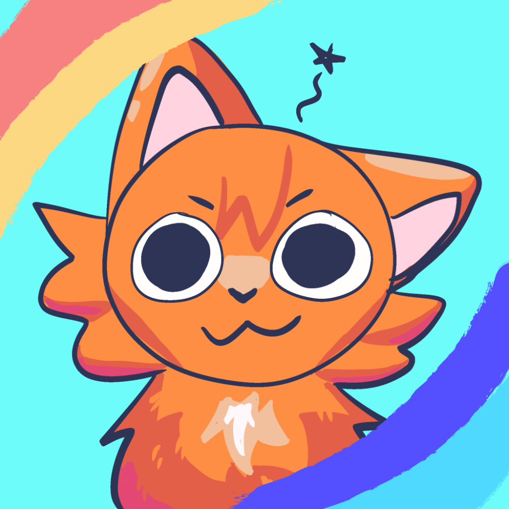 egg splats